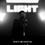 RotimiKeys - RotimiKeys - LIGHT