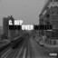 G. Dep — Head Over Wheels cover art