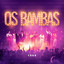 Os Bambas profile