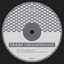 Groundbreaker - James Winter Remix