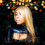 Unconditional - Crazibiza Remix
