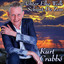 Kurt Crabbe - Achter elke wolk schijnt de zon
