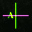 APLUSPOSTERS.COM - Single