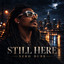 STIHL - Charged Heros - .