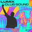 Club Sound - Extended Mix