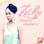Zethu - Summertime (Zulumafia Main Mix)