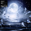 Moonlight - Extended Mix