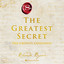 Kapitel 8.2 - The Greatest Secret – Das größte Geheimnis (ungekürzt) cover