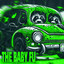 Unknown Title cover