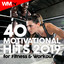Numb - Workout Remix 150 Bpm