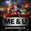 Claudette Peters X Mr. Benji Of Tk International - Me & U