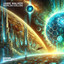 Worlds Collide - Extended Mix