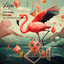 Neptuno - Brad Brunner Remix