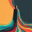 Mindscape - solid