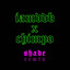 Iamddb X Chimpo - Shade Remix