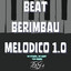 Beat Berimbau Melodico 1.0