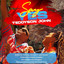 Teddyson John - Say Yes
