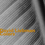 Colors cover