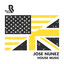 House Music - Steve Macs Black Rock Mix