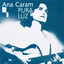 Pura Luz cover