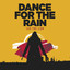 Leo the Lion - Dance for the Rain (Remastered)
