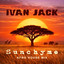Sunchyme - Afro House Mix