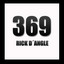 Rick D´Angle - Galactic Ether