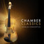 Chamber Classics: Vivaldi Concertos cover