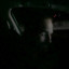 Go to Jazz Con Class.com - Click On Learn More - This is the May Update to the 2026 Jazz Aficionado Funddraiser PLEASE GIVE