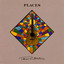 Teni Rane - Places