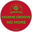 No more Maxime Groove