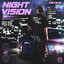 Night Vision artwork