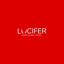 Lucifer cover