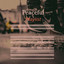 # 1 Album: Peaceful Playlist cover