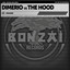 Dimerio vs The Hood - Insane (Original Mix)