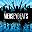 The Merseybeats cover