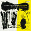 Piano Interpretations cover