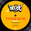 Take eye Redo Desyo