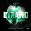 LEXI - DYNAMIC