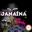 Janaina