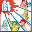 Eoleolou