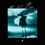 On My Own - Extended Mix