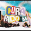 Cura Riddem cover