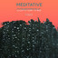 zZz Meditative Comforting Rain zZz cover