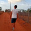 Eu Vou Tirar Você do Cabaré - Cover
