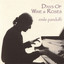 Days Of Wine And Roses cover