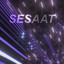 Sesaat cover