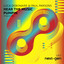 Hear The Music Pumpin - Extended Mix