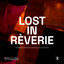 Reinhard Vanbergen - Lost in rèverie