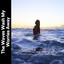 The Waves Wash My Worries Away cover